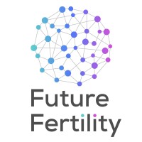 Future Fertility logo, Future Fertility contact details