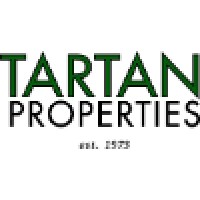 Tartan Properties Commercial Real Estate Services logo, Tartan Properties Commercial Real Estate Services contact details