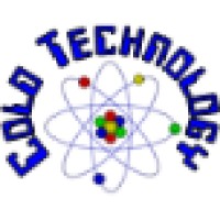 Cold Technology logo, Cold Technology contact details