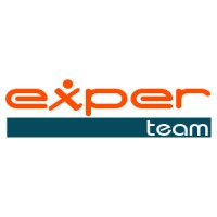 Experteam Cia Ltda logo, Experteam Cia Ltda contact details