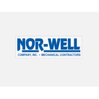 Nor-Well Company, Inc. logo, Nor-Well Company, Inc. contact details