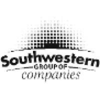 Southwestern Group logo, Southwestern Group contact details