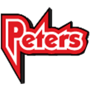 Peters Auto Mall logo, Peters Auto Mall contact details