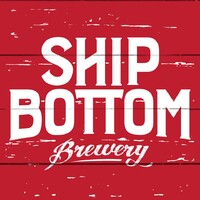 Ship Bottom Brewery logo, Ship Bottom Brewery contact details