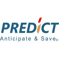 PREDICT Australia Pty Ltd logo, PREDICT Australia Pty Ltd contact details