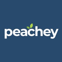 Peachey Counselling and Family Support logo, Peachey Counselling and Family Support contact details