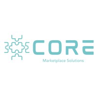 CORE, LLC logo, CORE, LLC contact details