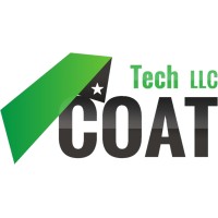 Coat Tech, LLC logo, Coat Tech, LLC contact details