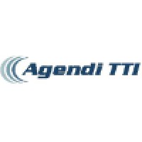 Agendi TTI logo, Agendi TTI contact details