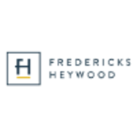 Fredericks Heywood logo, Fredericks Heywood contact details