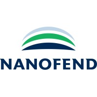 Atlantic Nanofend Group logo, Atlantic Nanofend Group contact details