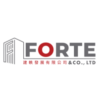 Forte & Co., Limited logo, Forte & Co., Limited contact details