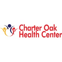 Charter Oak Health Center, Inc. logo, Charter Oak Health Center, Inc. contact details