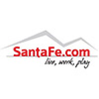 Santa Fe logo, Santa Fe contact details