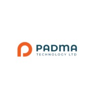 Padma Smart Technology logo, Padma Smart Technology contact details