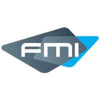 FMI Farms - Flower Wholesale logo, FMI Farms - Flower Wholesale contact details