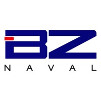 BZ Naval Engineering logo, BZ Naval Engineering contact details