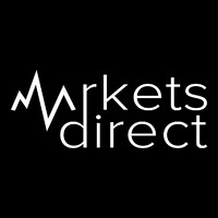 Markets Direct logo, Markets Direct contact details