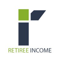 Retiree Income logo, Retiree Income contact details