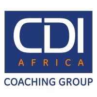 CDI-Africa Coaching Group logo, CDI-Africa Coaching Group contact details