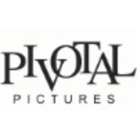 Pivotal Pictures logo, Pivotal Pictures contact details