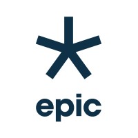 Epic Foundation logo, Epic Foundation contact details