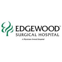 Edgewood Surgical Hospital logo, Edgewood Surgical Hospital contact details