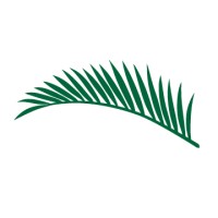 Palmetto Summerville Behavioral Health logo, Palmetto Summerville Behavioral Health contact details