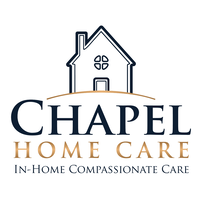 Chapel Home Care logo, Chapel Home Care contact details