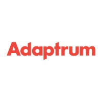 Adaptrum logo, Adaptrum contact details