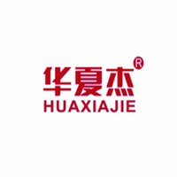 Zhejiang Huaxiajie Macromolecule Building Materials Co.,Ltd logo, Zhejiang Huaxiajie Macromolecule Building Materials Co.,Ltd contact details