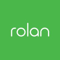 Rolan logo, Rolan contact details