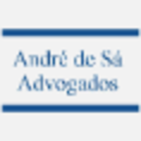 André de Sá Advogados logo, André de Sá Advogados contact details