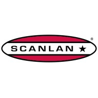 Scanlan International logo, Scanlan International contact details