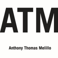 ATM Anthony Thomas Melillo logo, ATM Anthony Thomas Melillo contact details