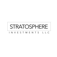 Stratosphere Investments, LLC - NC logo, Stratosphere Investments, LLC - NC contact details