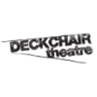 Deckchair Theatre logo, Deckchair Theatre contact details