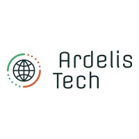 Ardelis Technologies logo, Ardelis Technologies contact details