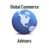 Global Commerce Advisors logo, Global Commerce Advisors contact details