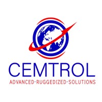 CEMTROL INC logo, CEMTROL INC contact details