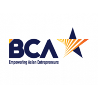 Business Coaching Asia logo, Business Coaching Asia contact details