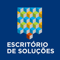 Escritório de Soluções logo, Escritório de Soluções contact details