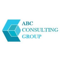 ABC Consulting Group logo, ABC Consulting Group contact details