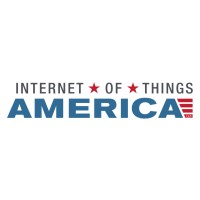 Internet of Things America logo, Internet of Things America contact details