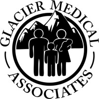 Glacier Medical Associates logo, Glacier Medical Associates contact details