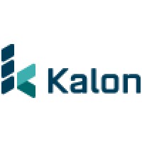 Kalon Global Group, Inc. logo, Kalon Global Group, Inc. contact details