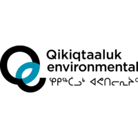 Qikiqtaaluk Environmental Inc. (QE) logo, Qikiqtaaluk Environmental Inc. (QE) contact details