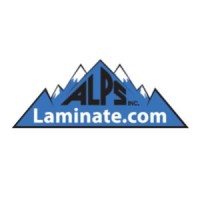 Laminate.com Powered by ALPS, Inc. logo, Laminate.com Powered by ALPS, Inc. contact details