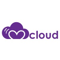 mamaCloud logo, mamaCloud contact details