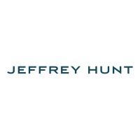 Jeffrey Hunt, Inc. logo, Jeffrey Hunt, Inc. contact details